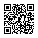 GMM24DRSH QRCode