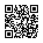 GMM24DRTH-S13 QRCode