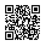 GMM24DRUI QRCode