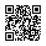GMM24DRXI QRCode