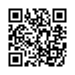 GMM24DSEF-S13 QRCode