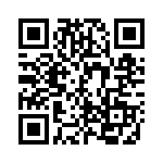 GMM24DSEF QRCode