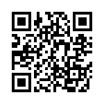 GMM24DSEH-S243 QRCode