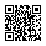 GMM24DSEI-S243 QRCode