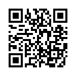 GMM24DSEN-S13 QRCode