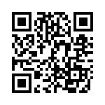 GMM24DSUH QRCode