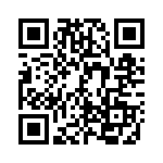 GMM24DSUI QRCode