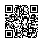 GMM24DTAH QRCode