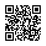 GMM24DTAS-S189 QRCode