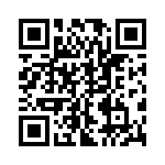 GMM24DTBH-S189 QRCode