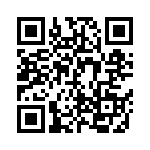 GMM24DTBI-S189 QRCode