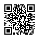 GMM24DTBN QRCode