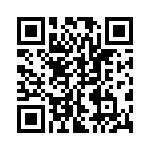 GMM24DTBT-S189 QRCode