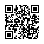 GMM24DTKI-S288 QRCode