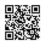 GMM24DTKI QRCode