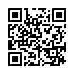 GMM24DTKT-S288 QRCode