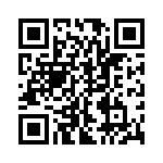 GMM24DTMD QRCode