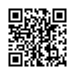 GMM24DTMN QRCode