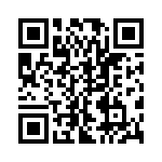 GMM24DTMS-S189 QRCode