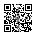 GMM24DTMT-S189 QRCode