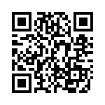 GMM25DRAS QRCode