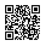 GMM25DRES QRCode