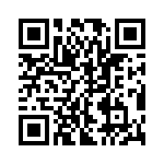 GMM25DRKF-S13 QRCode