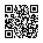 GMM25DRKH-S13 QRCode