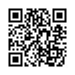 GMM25DRMD QRCode