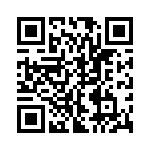 GMM25DRMS QRCode