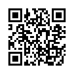 GMM25DRMT-S288 QRCode