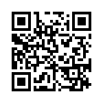 GMM25DRST-S288 QRCode