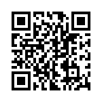 GMM25DRST QRCode