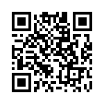 GMM25DRTH-S13 QRCode