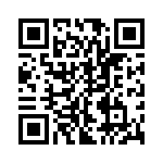 GMM25DRTH QRCode