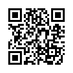 GMM25DRXI QRCode