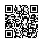 GMM25DRYH-S13 QRCode