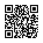 GMM25DRYN QRCode