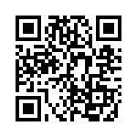 GMM25DRYS QRCode