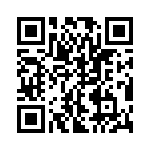 GMM25DSEF-S13 QRCode