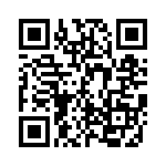 GMM25DSEH-S13 QRCode