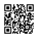 GMM25DSEH-S243 QRCode