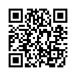 GMM25DSEI QRCode