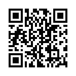 GMM25DSES-S243 QRCode