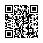 GMM25DSUH QRCode