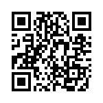 GMM25DSXH QRCode