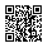 GMM25DSXI QRCode