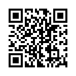 GMM25DTAN QRCode