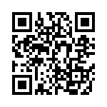 GMM25DTBH-S189 QRCode