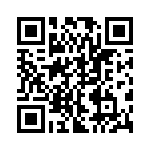 GMM25DTBI-S189 QRCode